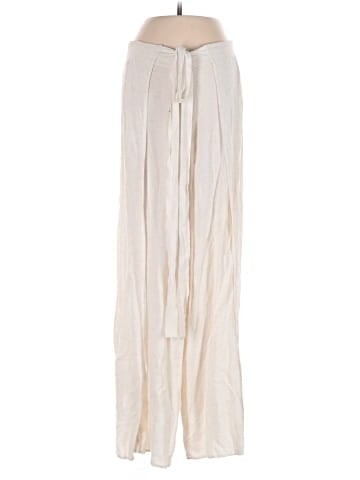 Indah Casual Pants (view 1)