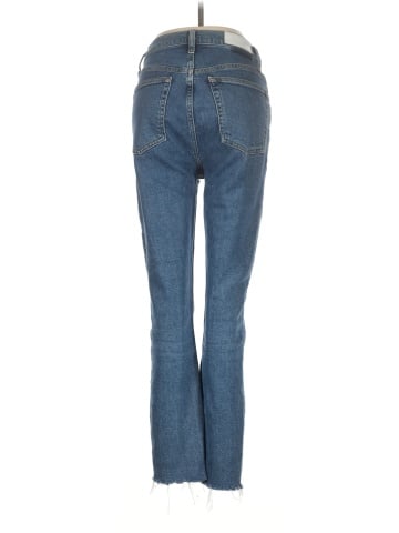 RE/DONE Jeans (view 2)