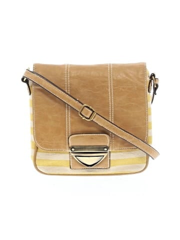 Bueno Crossbody Bag (view 1)