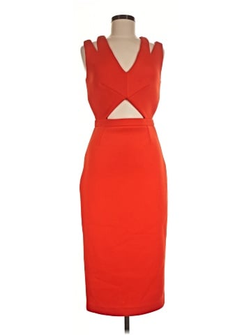 ASOS Cocktail Dress (view 1)