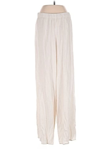 Indah Casual Pants (view 2)