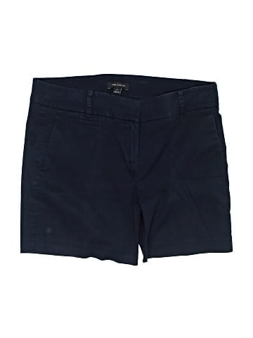 Ann Taylor Shorts (view 1)