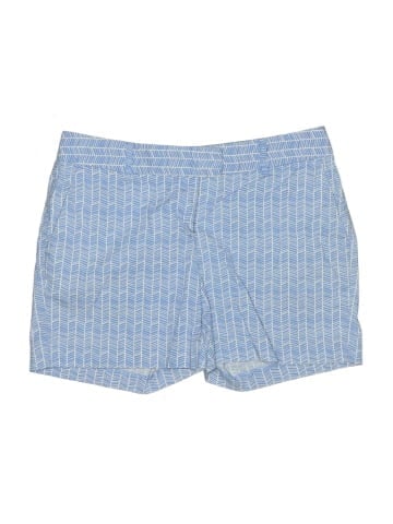 Nautica Shorts (view 1)