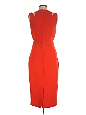 ASOS Cocktail Dress (view 2)