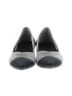 ROTHY'S Houndstooth Gray Black Flats Size 6 - photo 2