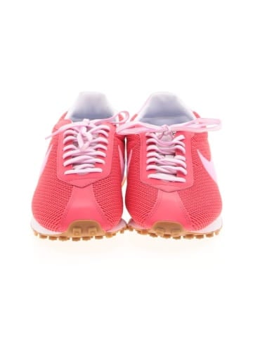 Nike Sneakers (view 2)