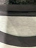 Assorted Brands Ivory Sleeveless T-Shirt Size 135 - photo 3