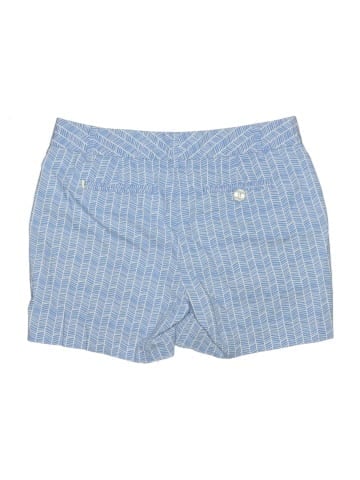 Nautica Shorts (view 2)