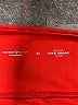 Active by Old Navy Red Athletic Shorts Size XL - photo 3
