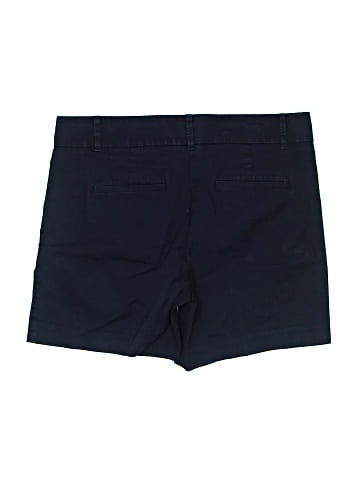 Ann Taylor Shorts (view 2)