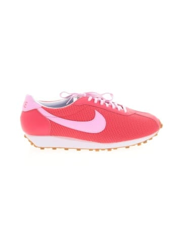 Nike Sneakers (view 1)