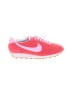Nike Pink Sneakers Size 12 - photo 1