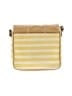 Bueno Yellow Crossbody Bag One size - photo 3