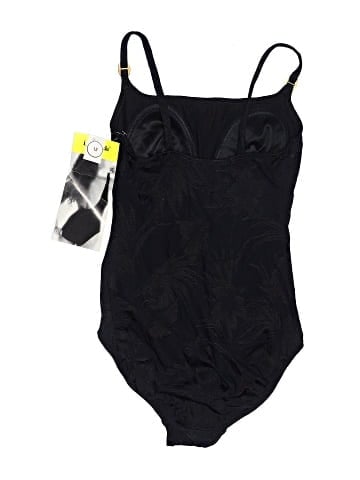 Longitude One Piece Swimsuit (view 2)