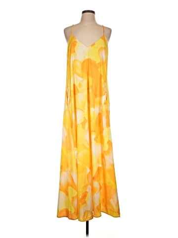 Nicole Miller New York Casual Dress (view 1)