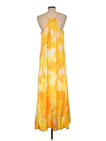 Nicole Miller New York Casual Dress (view 2)