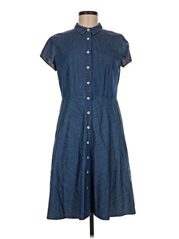 Boden Casual Dress (view 1)