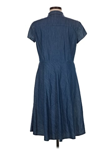 Boden Casual Dress (view 2)