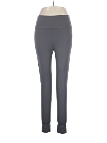 Girlfriend Collective Active Pants (view 1)