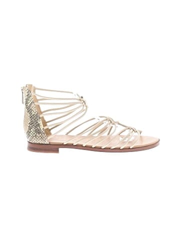Sam Edelman Sandals (view 1)