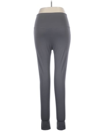 Girlfriend Collective Active Pants (view 2)