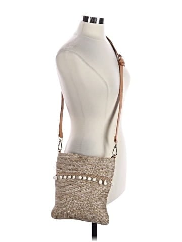 Sondra Roberts Crossbody Bag (view 2)