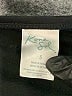 Kona Sol Black Swimsuit Bottoms Size S - photo 3