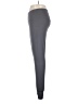 Girlfriend Collective Solid Gray Active Pants Size XL - photo 5