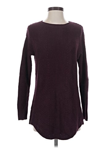 Caslon Casual Dress (view 1)