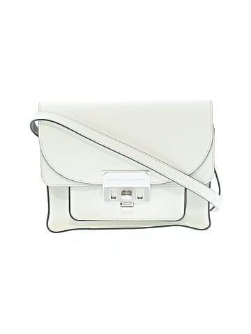 Marc by Marc Jacobs Crossbody Bag (view 1)
