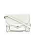 Marc by Marc Jacobs White Crossbody Bag One size - photo 1