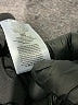 MICHAEL Michael Kors Solid Black Formal Skirt Size P (petite) - photo 5