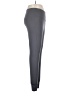 Girlfriend Collective Solid Gray Active Pants Size XL - photo 4