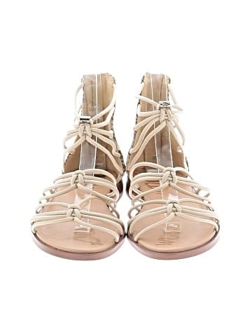 Sam Edelman Sandals (view 2)