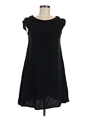 H&M Casual Dress (view 1)