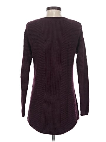 Caslon Casual Dress (view 2)
