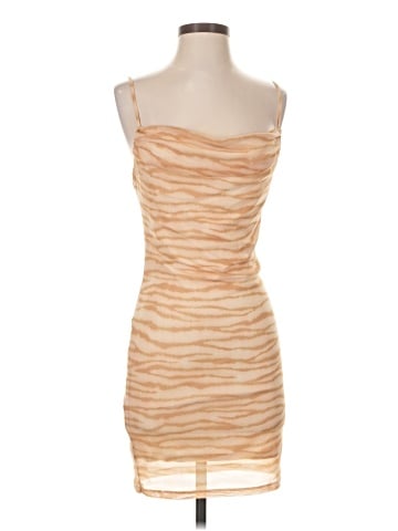 Forever 21 Cocktail Dress (view 1)