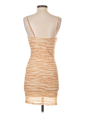 Forever 21 Cocktail Dress (view 2)