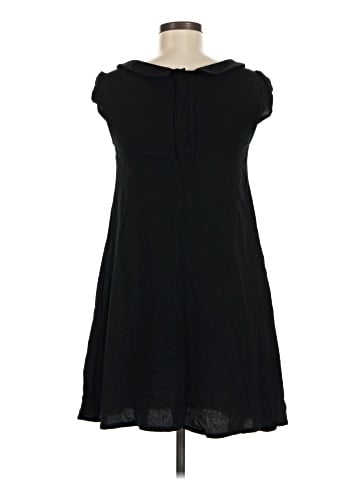 H&M Casual Dress (view 2)
