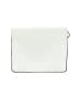 Marc by Marc Jacobs White Crossbody Bag One size - photo 3