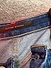 Flying Monkey Blue Jeans Size 28 waist - photo 4
