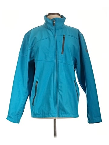 Spyder Fleece (view 1)
