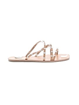 Indigo Rd. Sandals