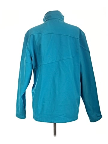 Spyder Fleece (view 2)