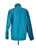 Spyder Teal Fleece Size L - photo 2