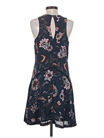 Adelyn Rae Casual Dress (view 2)