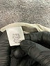 Simply Vera Vera Wang Solid Silver Active Pants Size L - photo 5