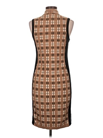 Etcetera Cocktail Dress (view 2)