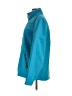Spyder Teal Fleece Size L - photo 5