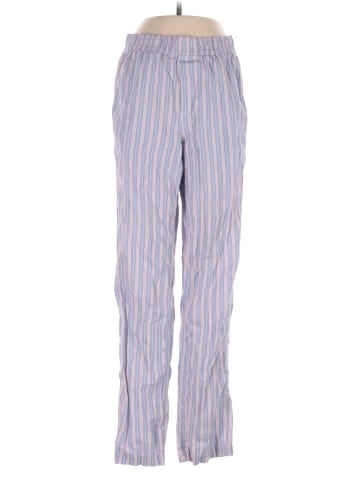 J.Crew Casual Pants (view 1)